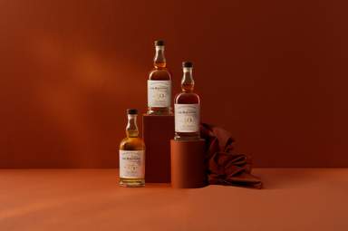 The Balvenie